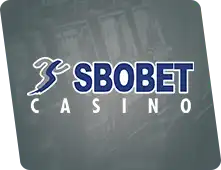 Ajaibslots  - Situs Taruhan Online | Betting Terpercaya Indonesia 